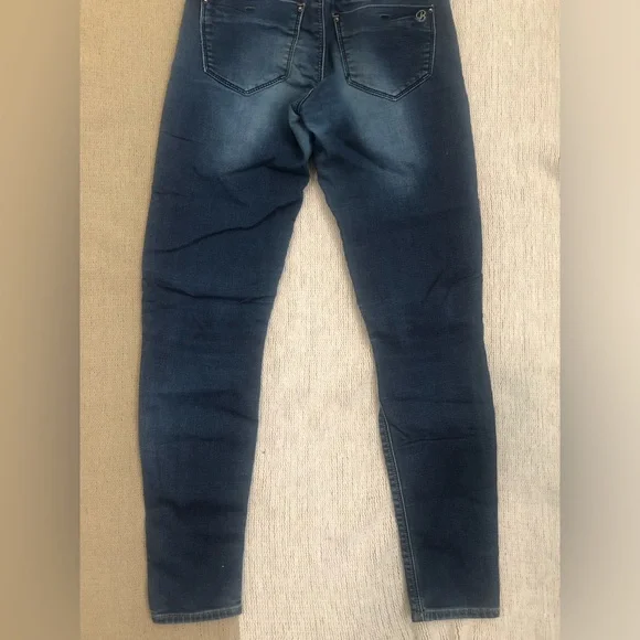 Buffalo jeans - Picture 7 of 10